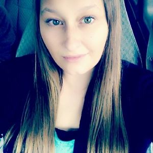 Meet your Posher, Mandi